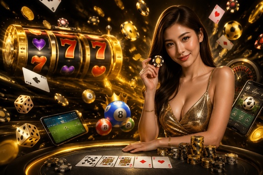 33b