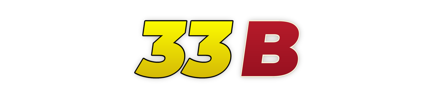 33b